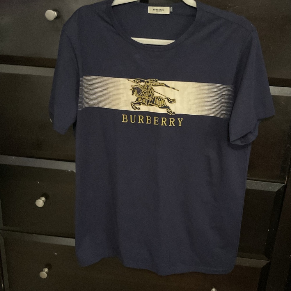 Designer Shirt - Picture 8 of 8